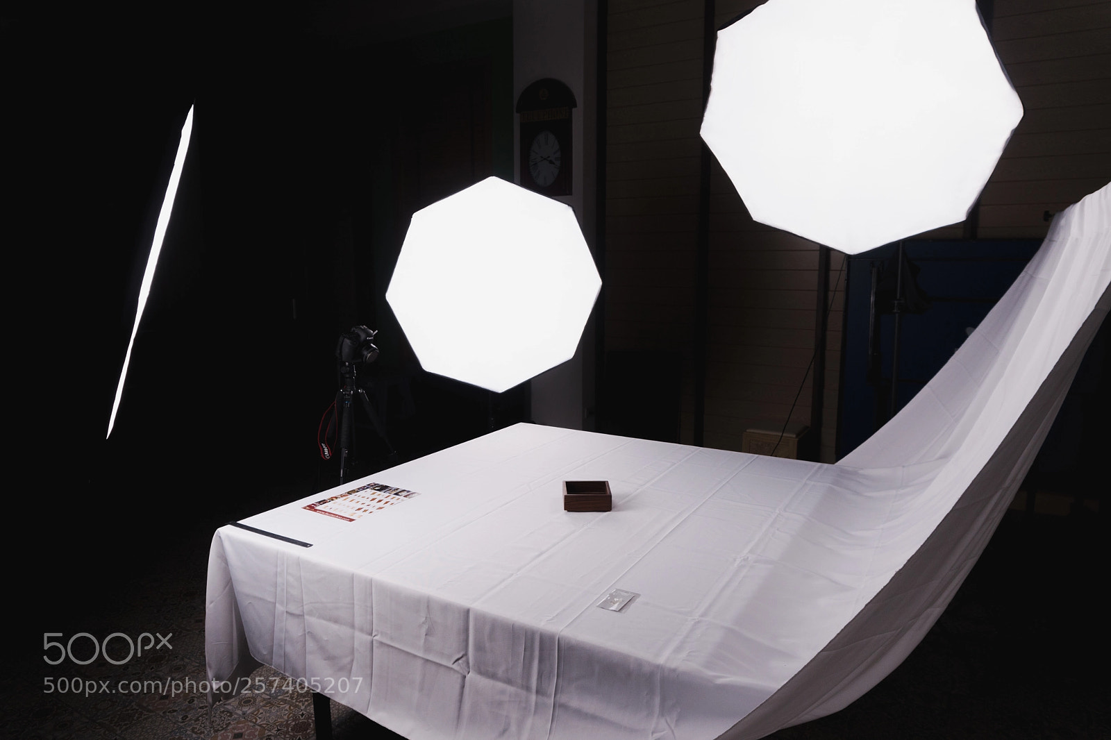 Sony a6300 sample photo. Take photo for product photography