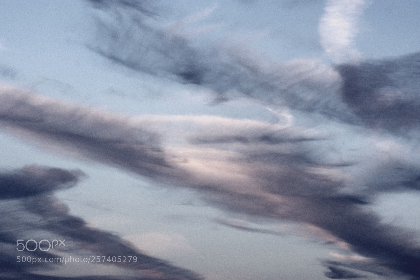 Nikon D7200 sample photo. Dover sky photography