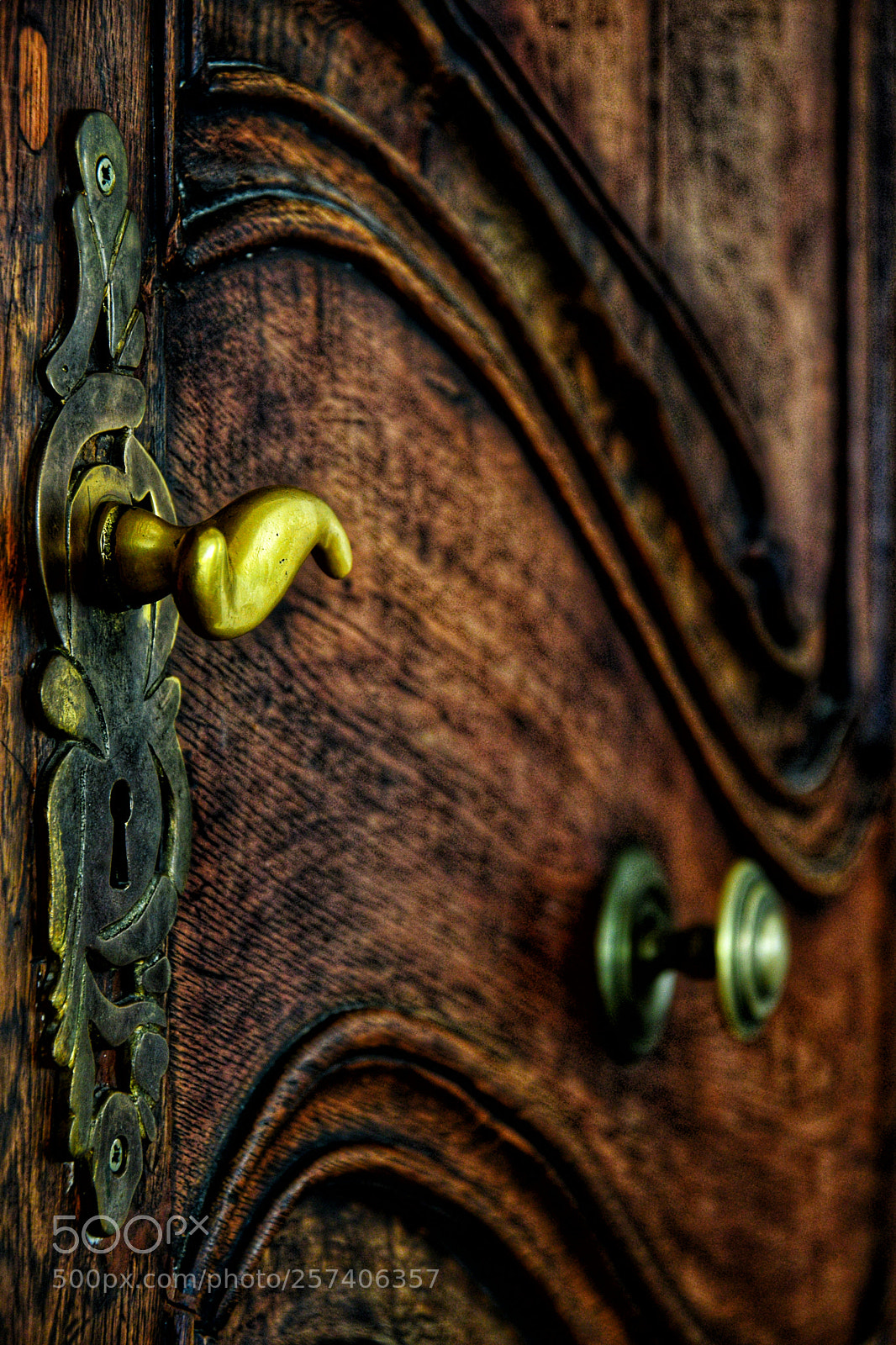 Nikon D3300 sample photo. Untitled photography