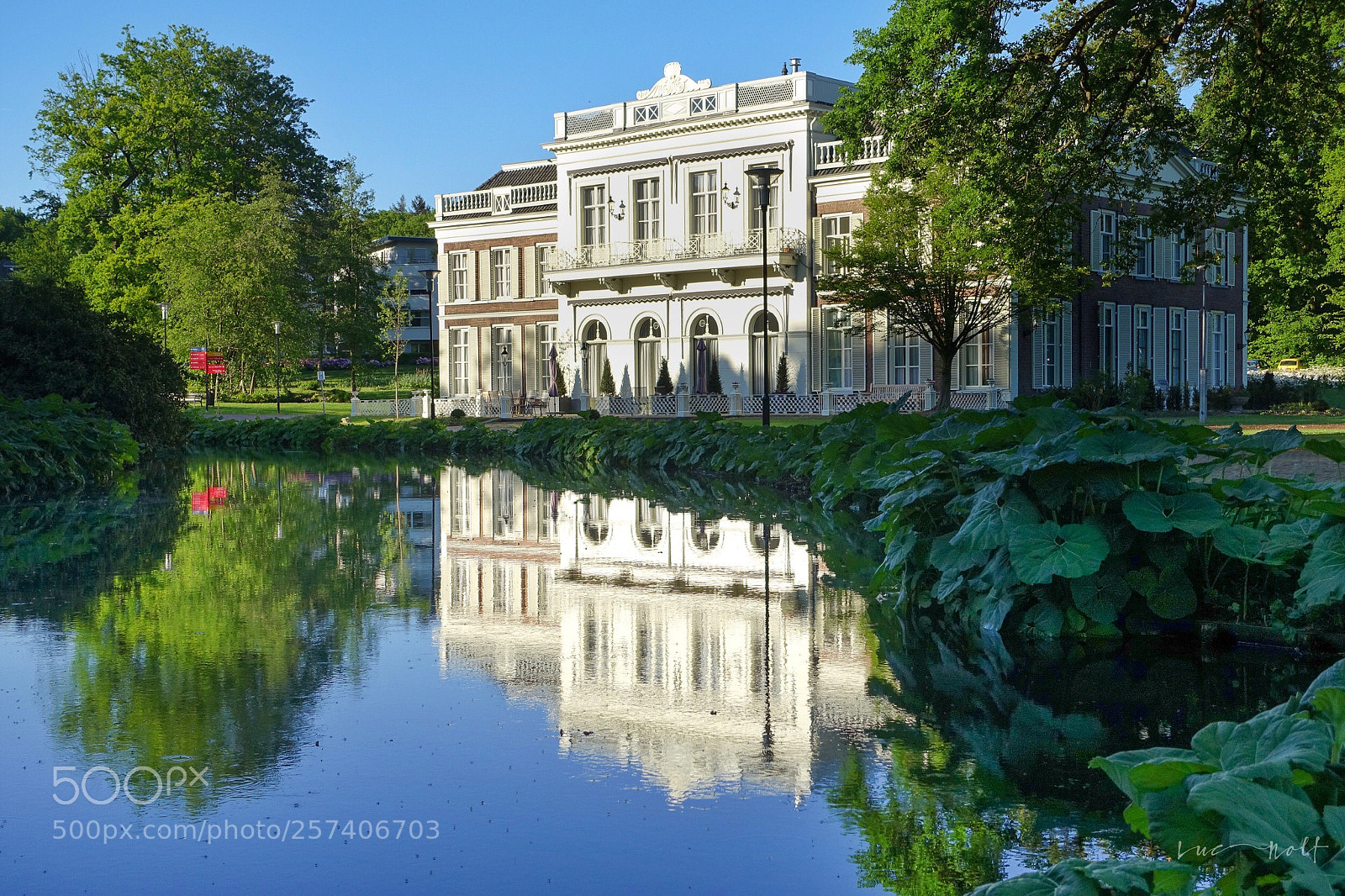 Sony Cyber-shot DSC-RX100 III sample photo. Rennen enk manor photography