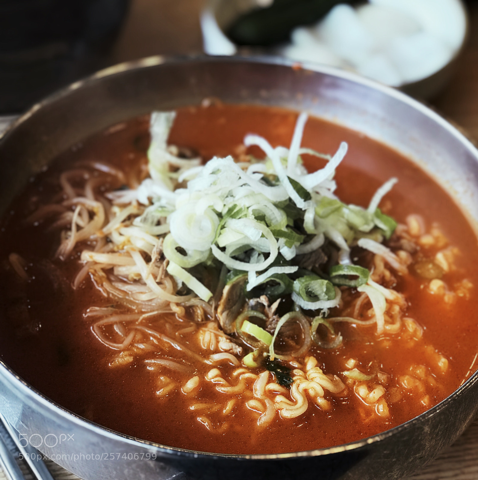 Apple iPhone 7 Plus sample photo. Today lunch photography