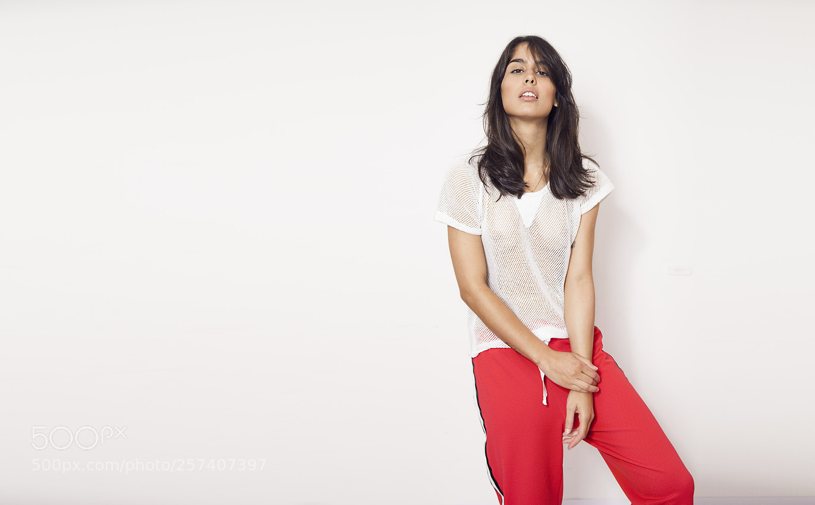Canon EOS 5D Mark II sample photo. Gadda () photography