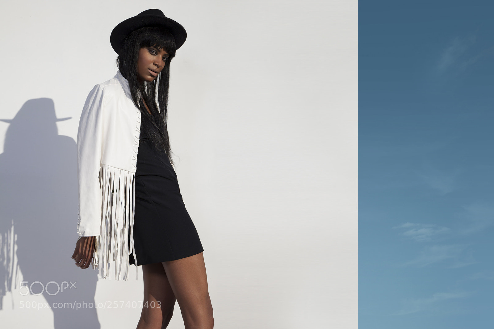 Canon EOS 5D Mark II sample photo. Gadda () photography