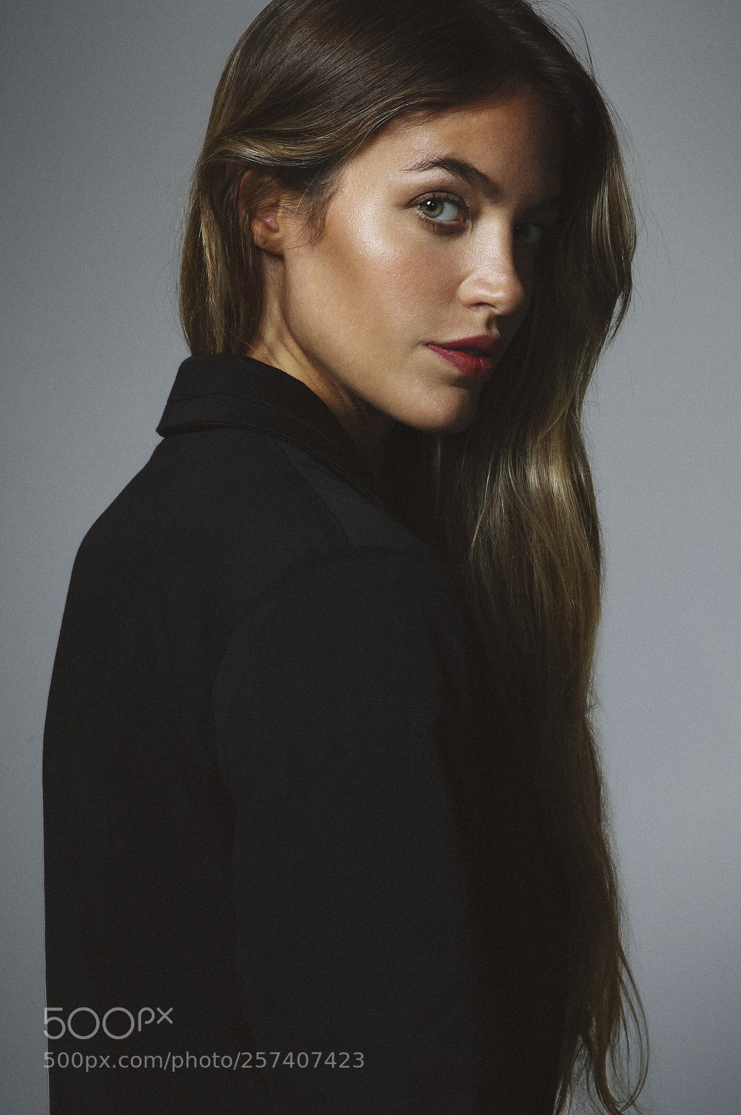 Canon EOS 5D Mark II sample photo. Gadda () photography