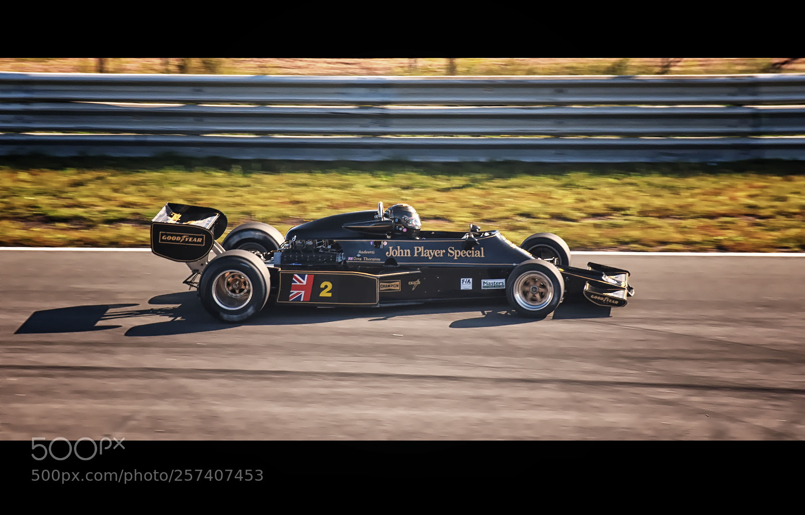 Nikon D7200 sample photo. Lotus 77 jps photography