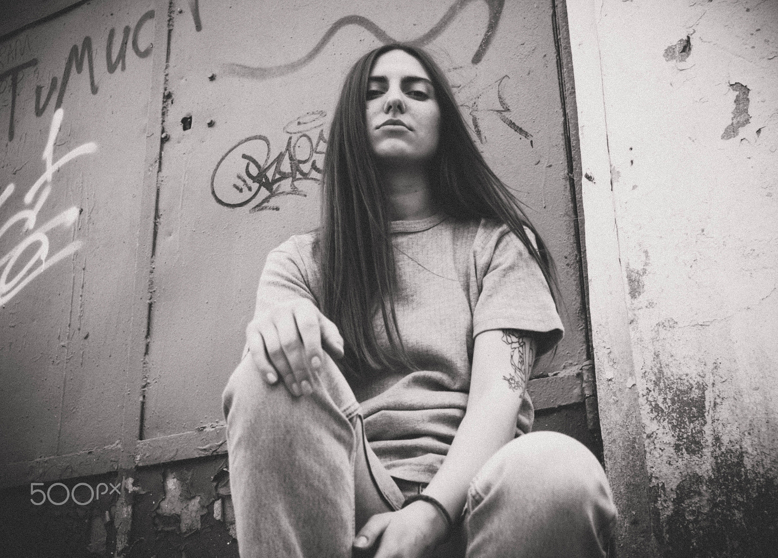 Olympus PEN E-PL5 sample photo. Hype? photography