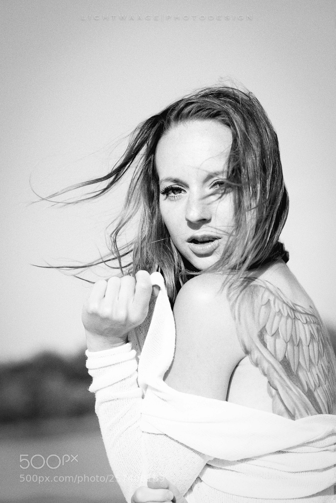 Nikon D750 sample photo. Nicky photography