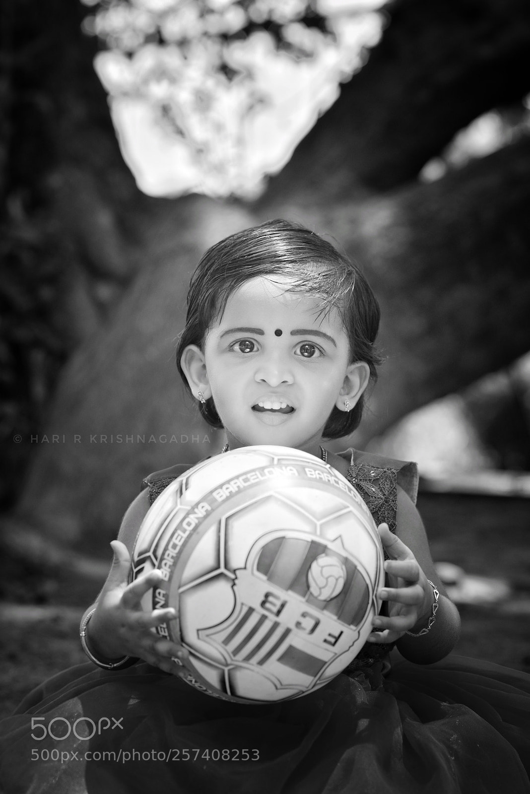 Nikon D750 sample photo. Little barcelona fann photography