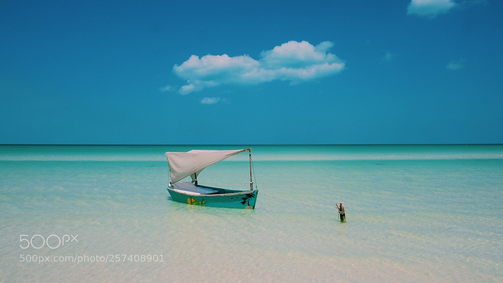 Fujifilm X-T20 sample photo. Caribbean photography