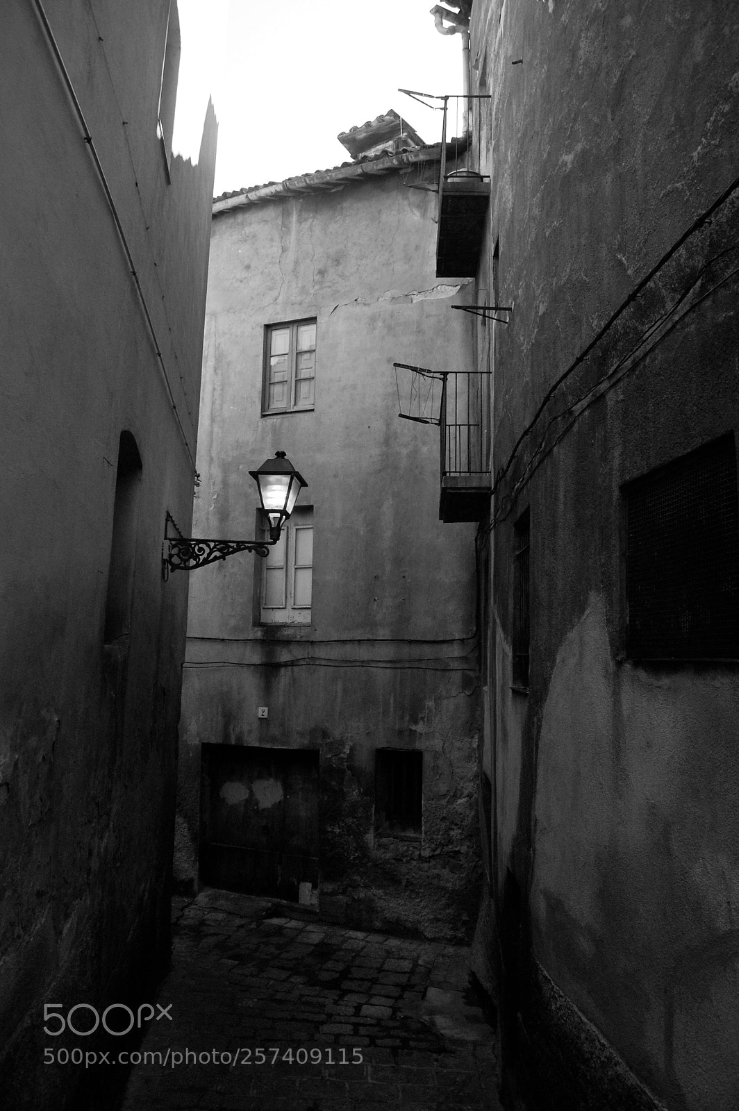 Nikon D40 sample photo. Oscura photography