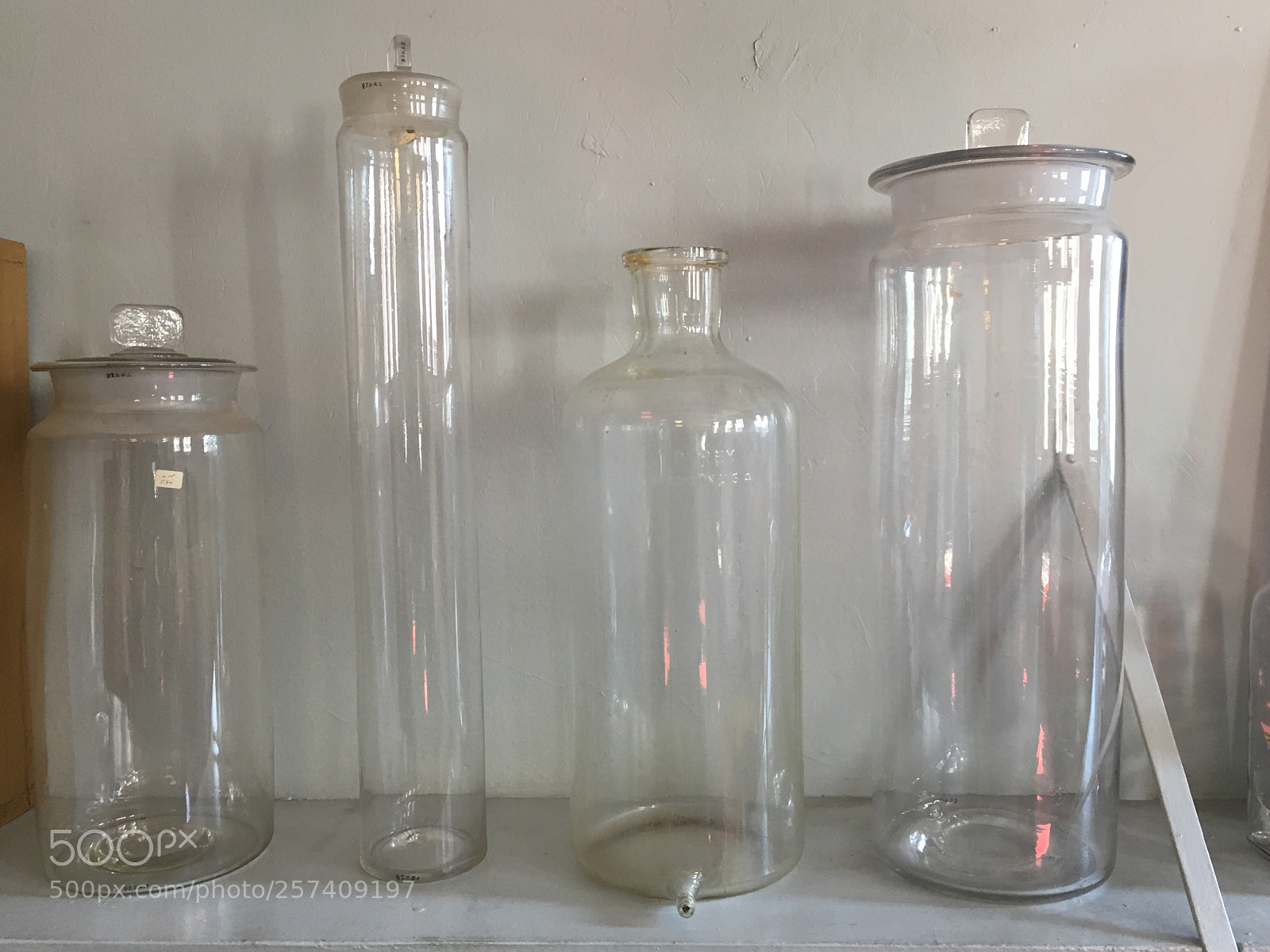 Apple iPhone 6s sample photo. Glassware photography