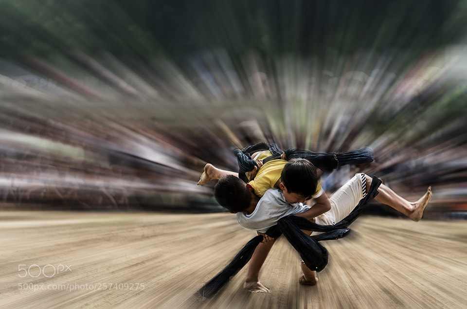 Sony a7R II sample photo. Untitled photography