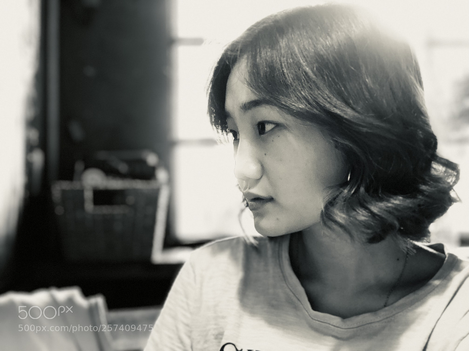 Apple iPhone X sample photo. Untitled photography