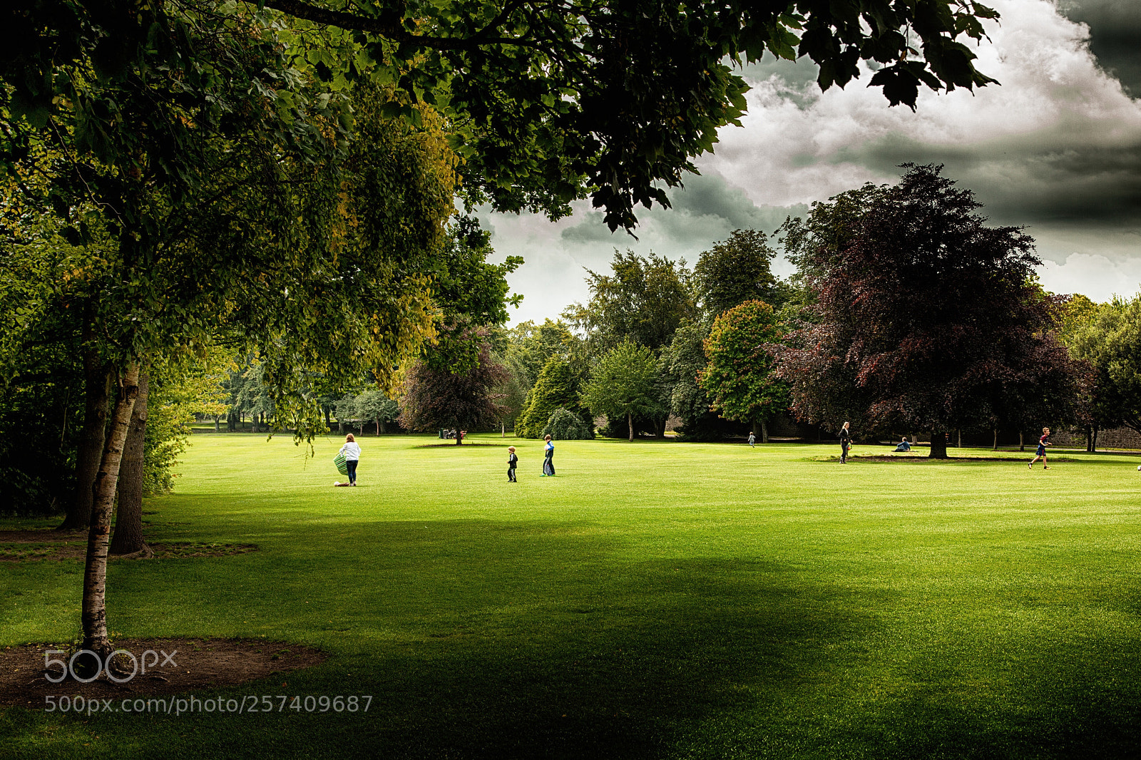 Canon EOS 5D Mark II sample photo. Romance photography