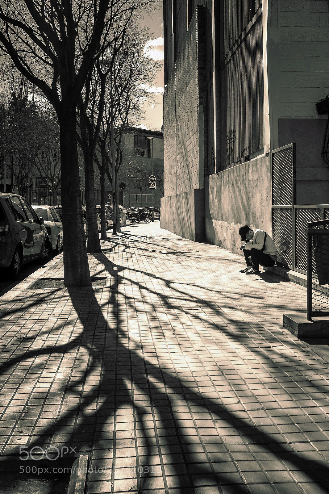 Sony Alpha NEX-7 sample photo. 2 photography
