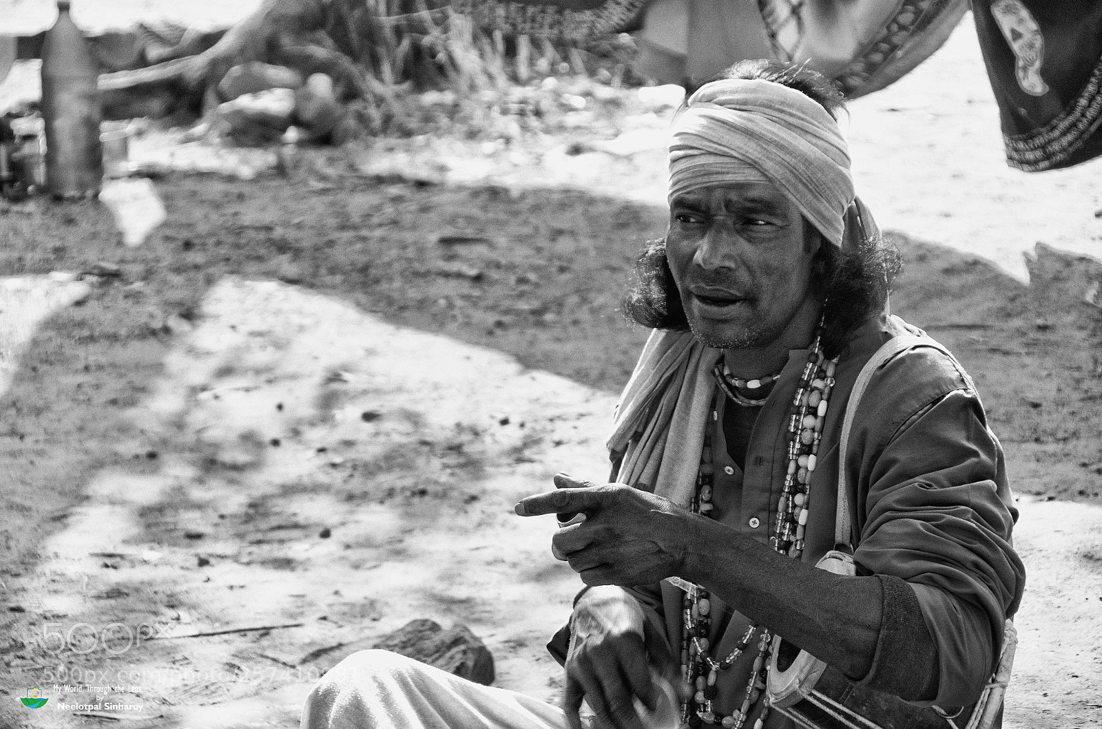 Nikon D5100 sample photo. Baul photography