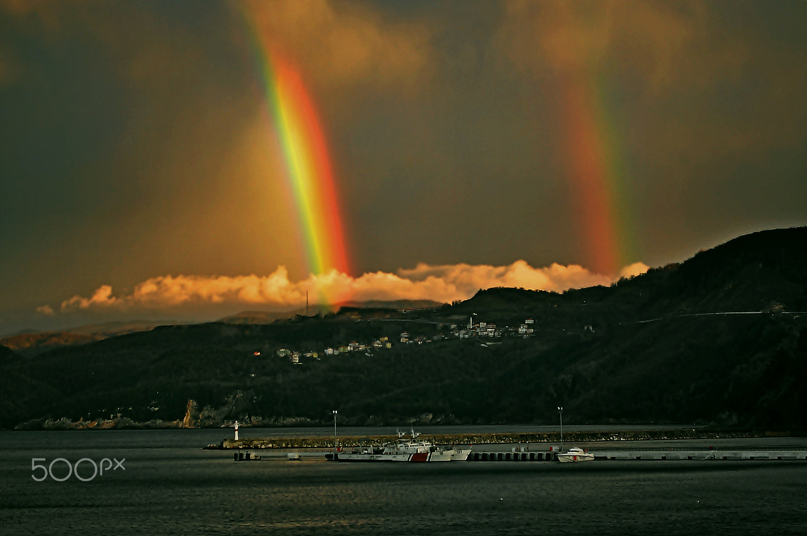 Nikon D5000 sample photo. ** photography