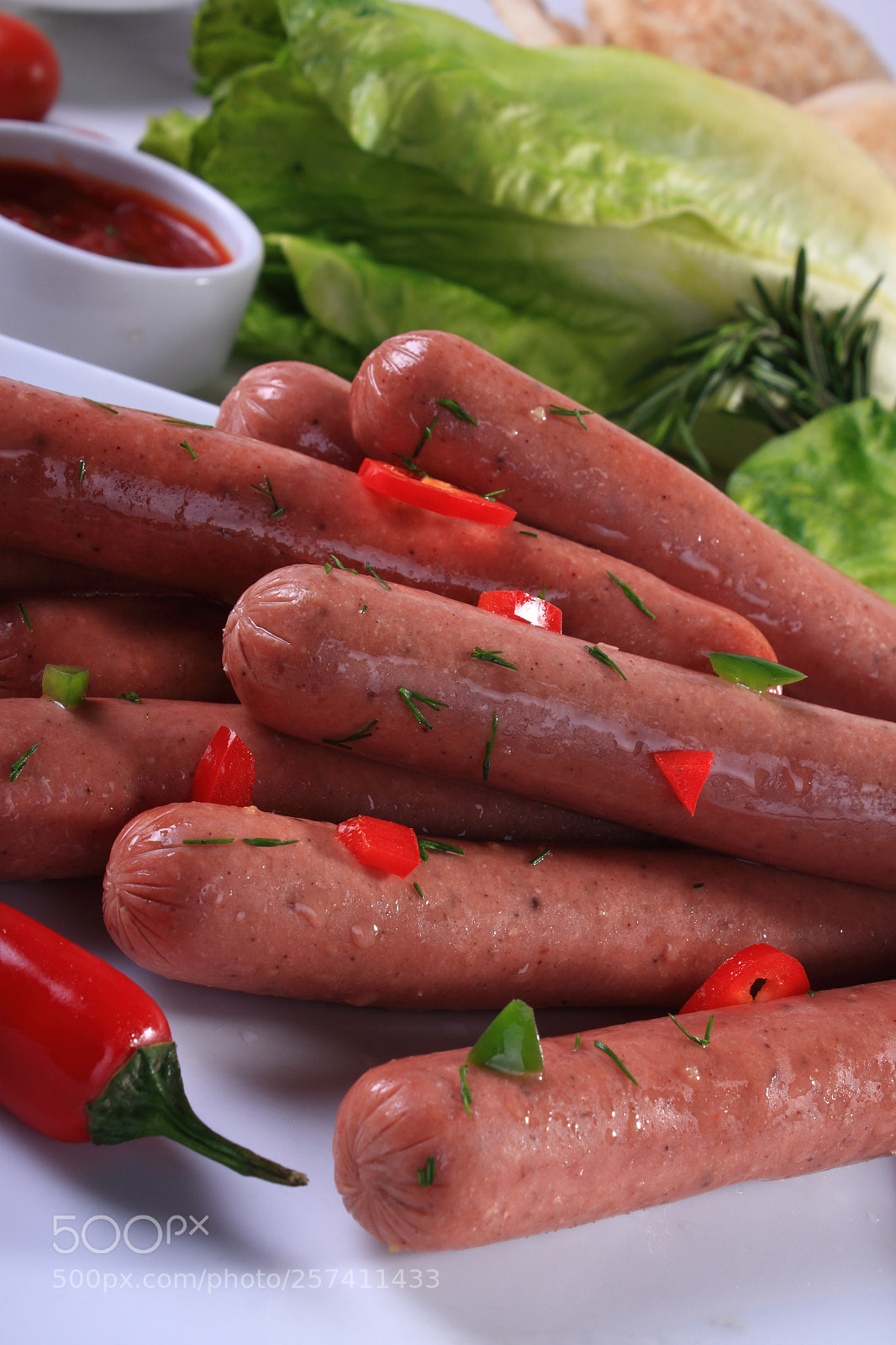 Canon EOS 40D sample photo. Arabic style sausages photography