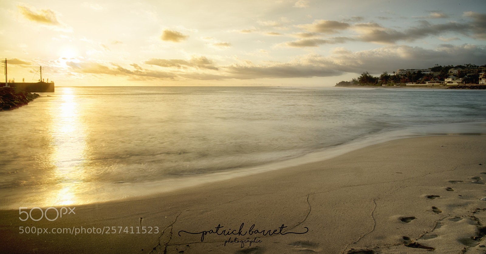Nikon D750 sample photo. Plage des roches noires photography