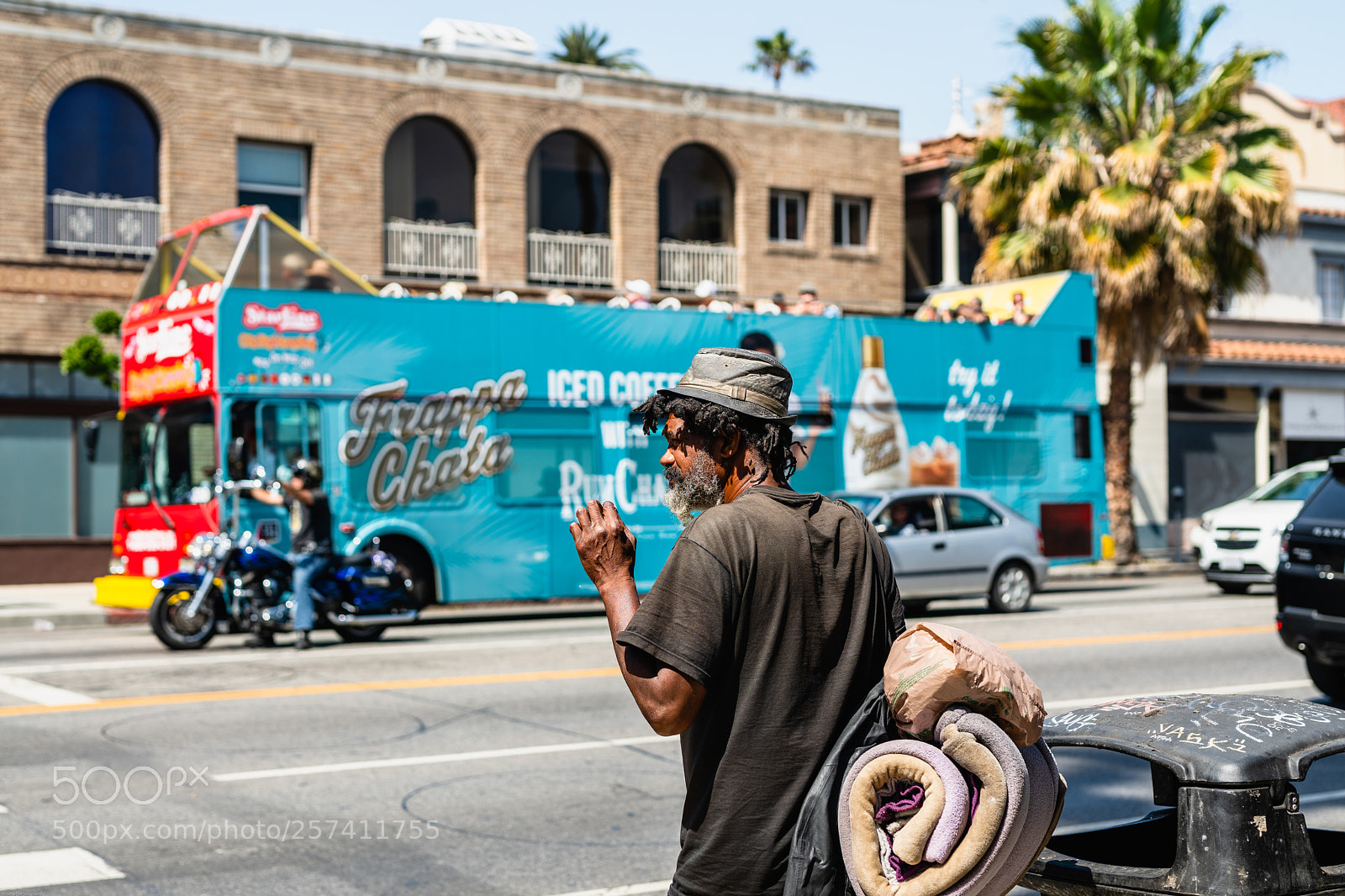 Sony a7R III sample photo. Contrast photography