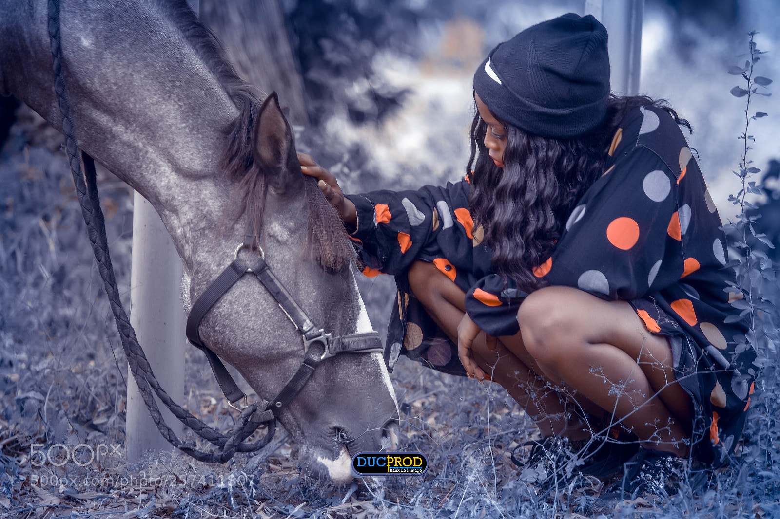 Canon EOS 7D sample photo. Untitled photography