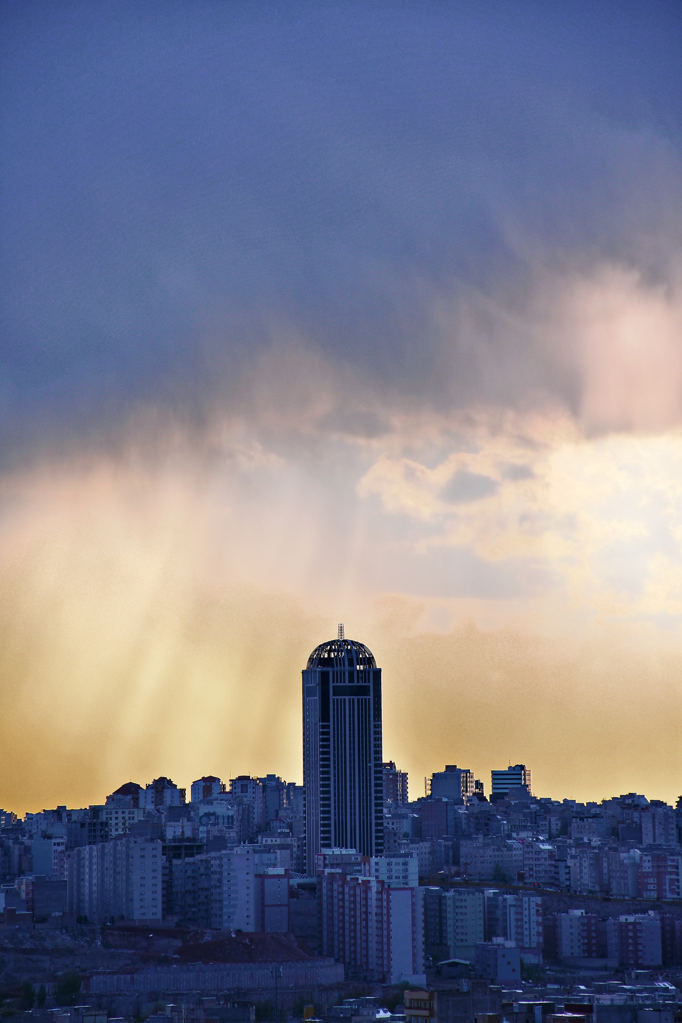 Nikon D7200 sample photo