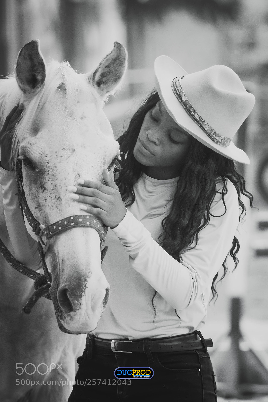 Canon EOS 7D sample photo. Untitled photography