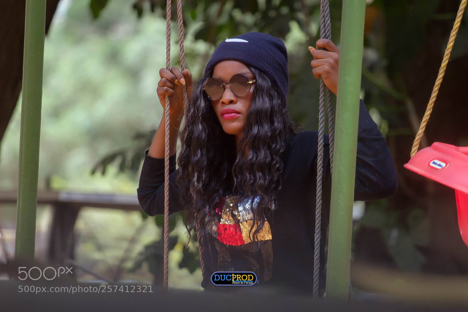 Canon EOS 7D sample photo. Untitled photography
