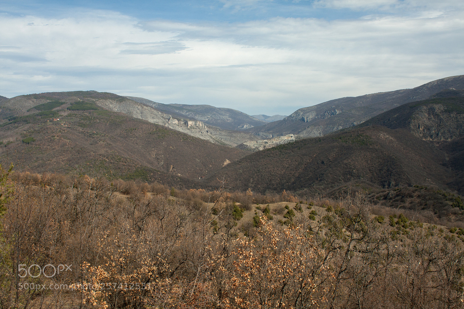 Canon EOS 450D (EOS Rebel XSi / EOS Kiss X2) sample photo. Zemen gorge photography
