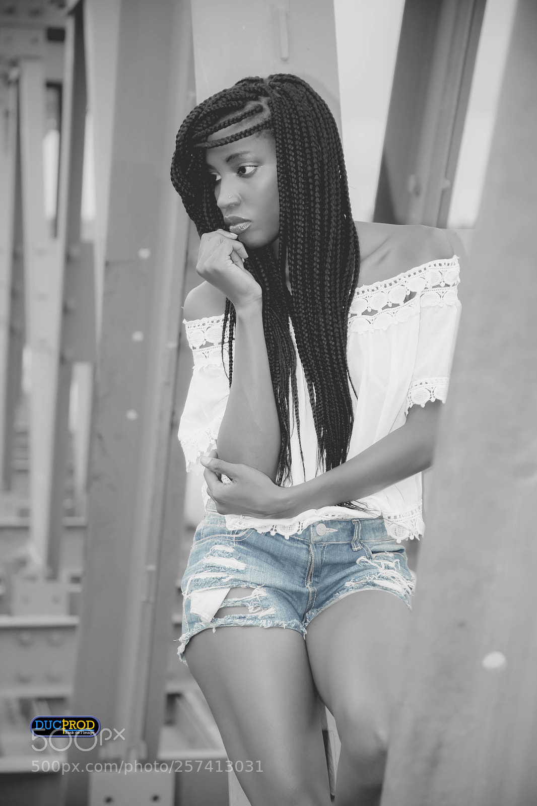 Canon EOS 5D Mark II sample photo. Untitled photography