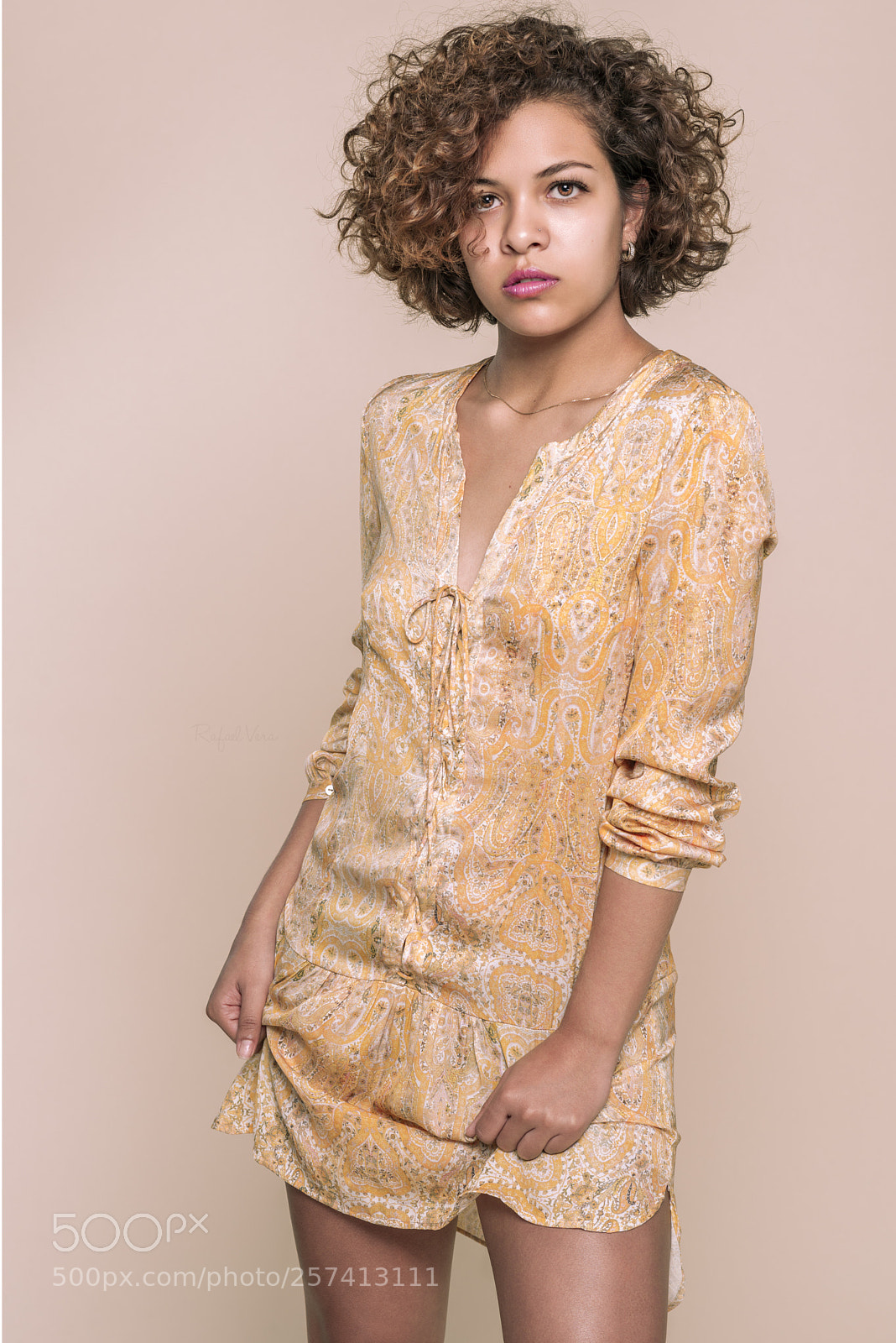 Nikon D610 sample photo. Regina photography