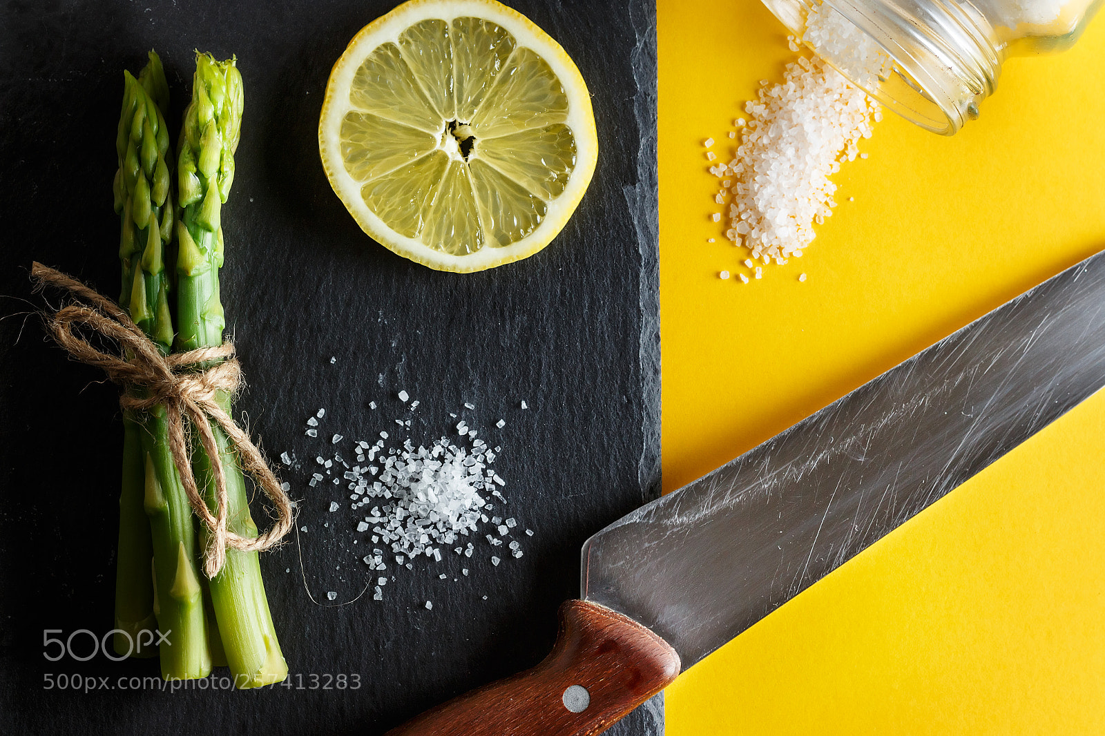 Canon EOS 700D (EOS Rebel T5i / EOS Kiss X7i) sample photo. Asparagus. green and fresh. photography