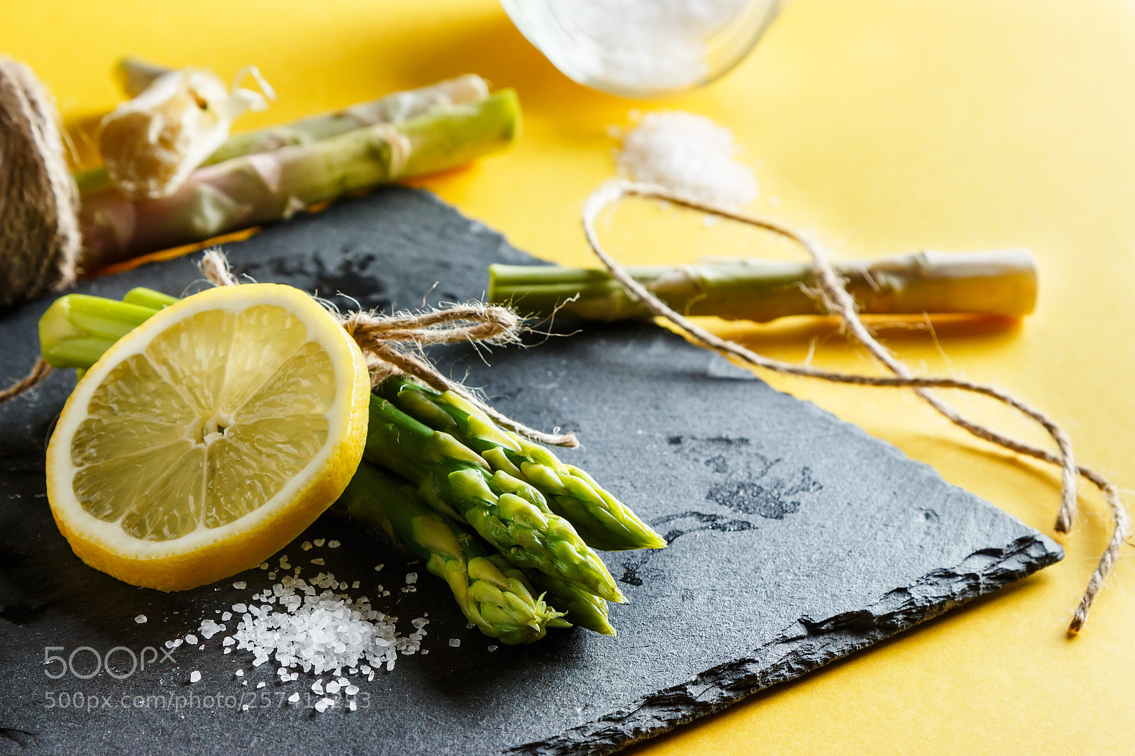 Canon EOS 700D (EOS Rebel T5i / EOS Kiss X7i) sample photo. Asparagus. green and fresh. photography