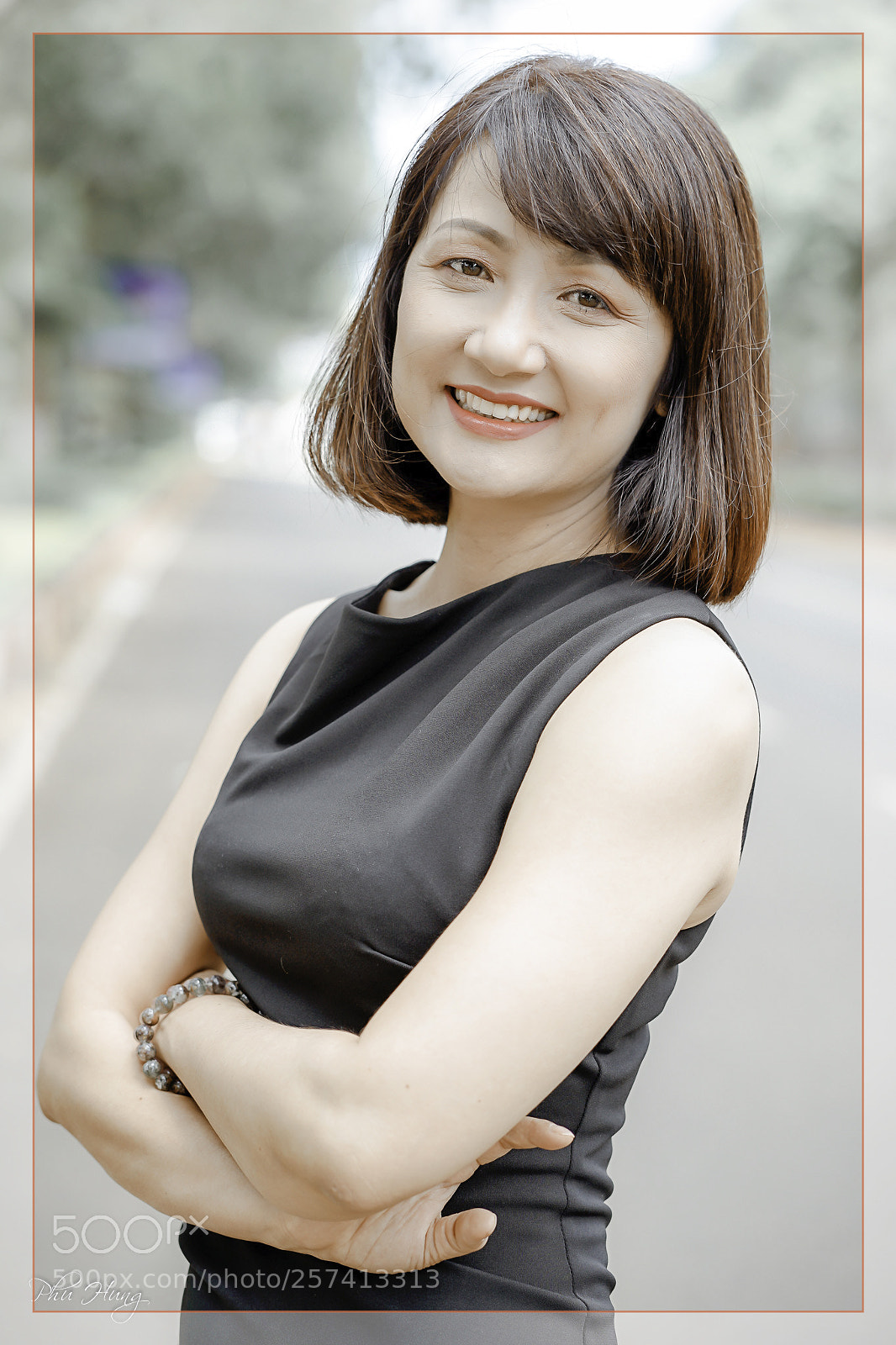 Sony a7 II sample photo. Honey photography