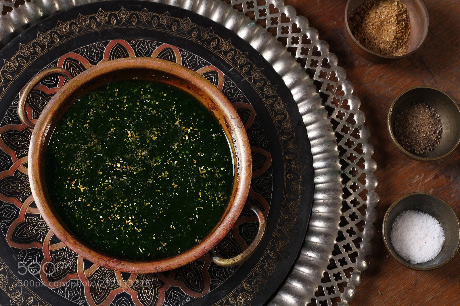 Canon EOS 60D sample photo. Egyptian popular cuisine photography