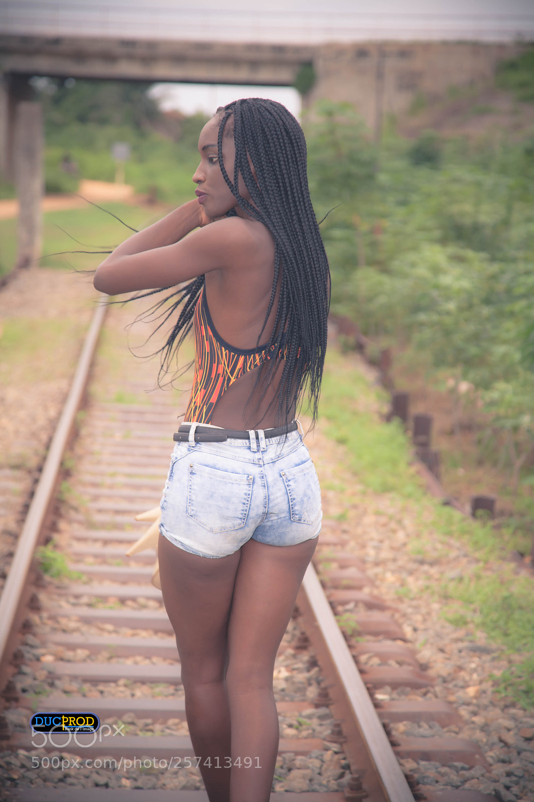 Canon EOS 5D Mark II sample photo. Untitled photography