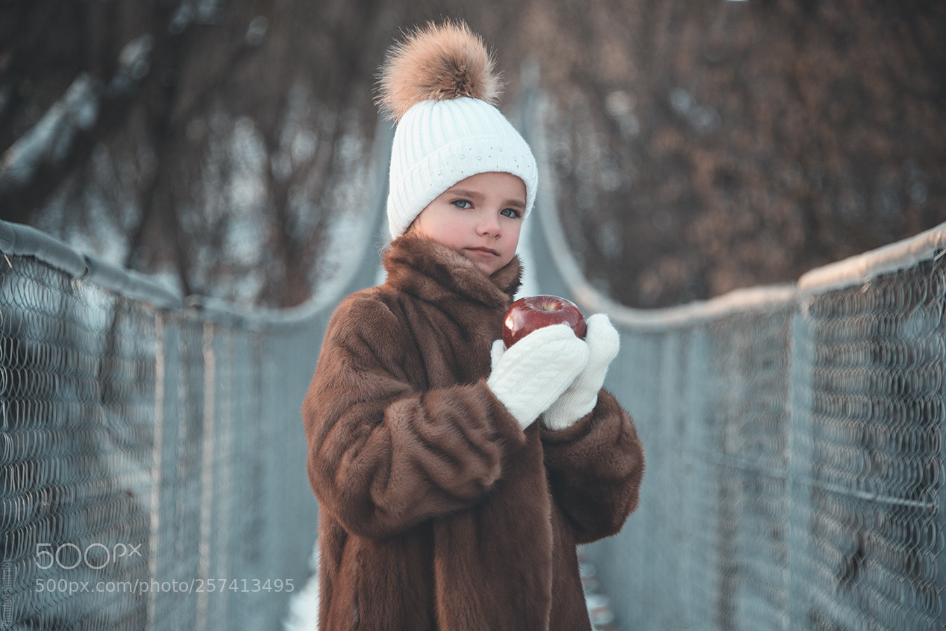 Nikon D750 sample photo. Violetta photography