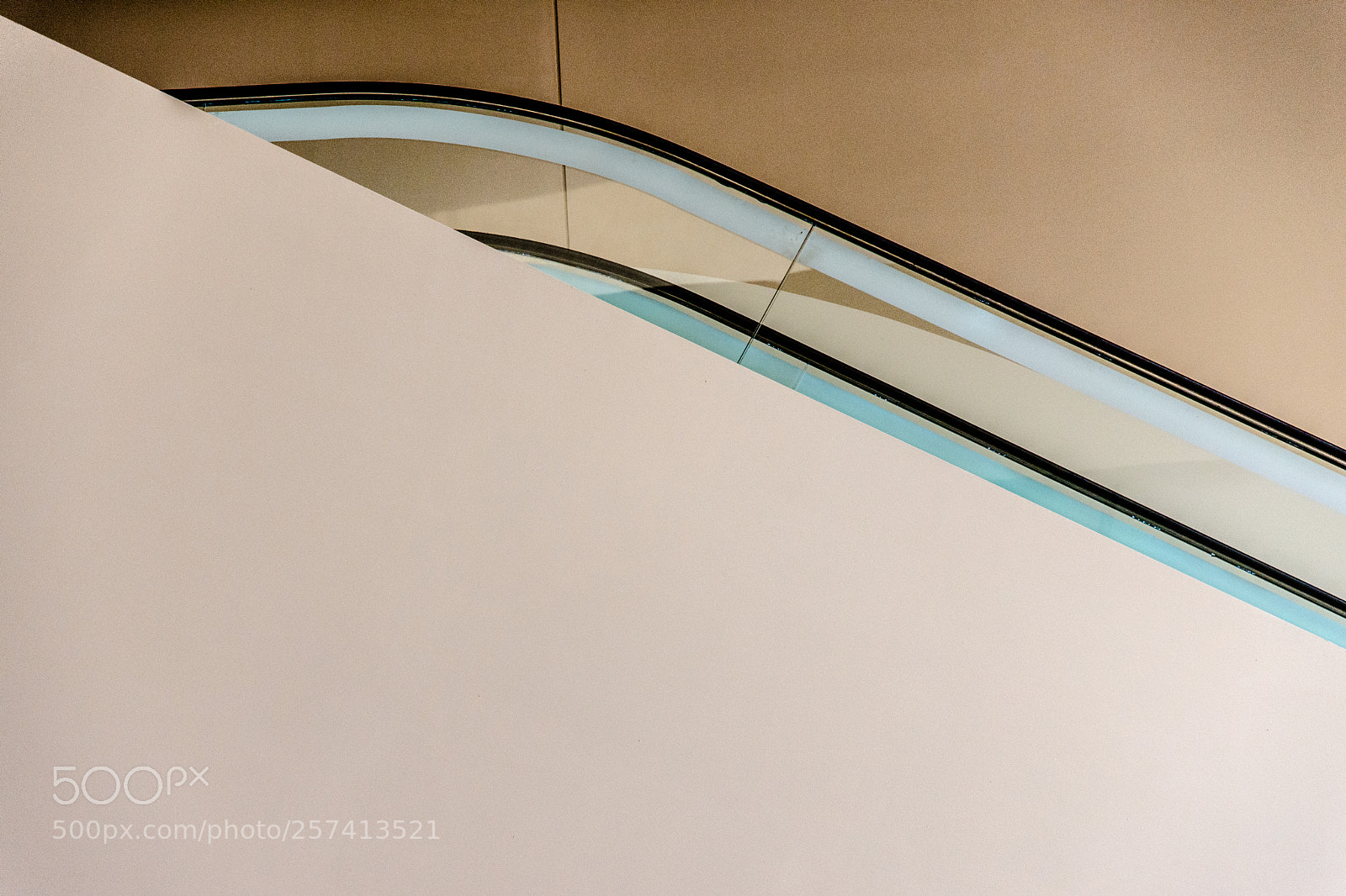 Nikon D7200 sample photo. Citylife photography