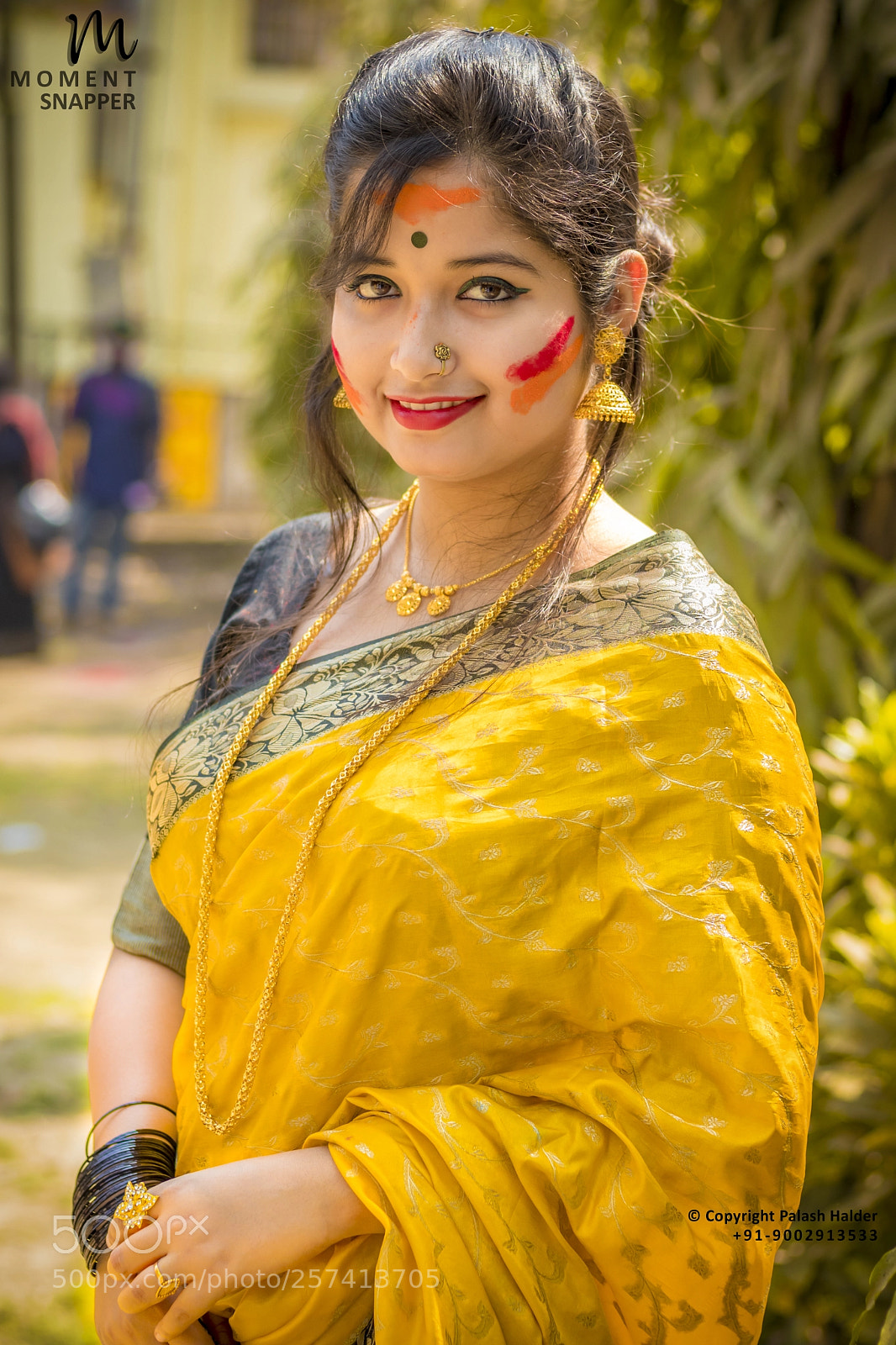Canon EOS 77D (EOS 9000D / EOS 770D) sample photo. Bonika barua photography