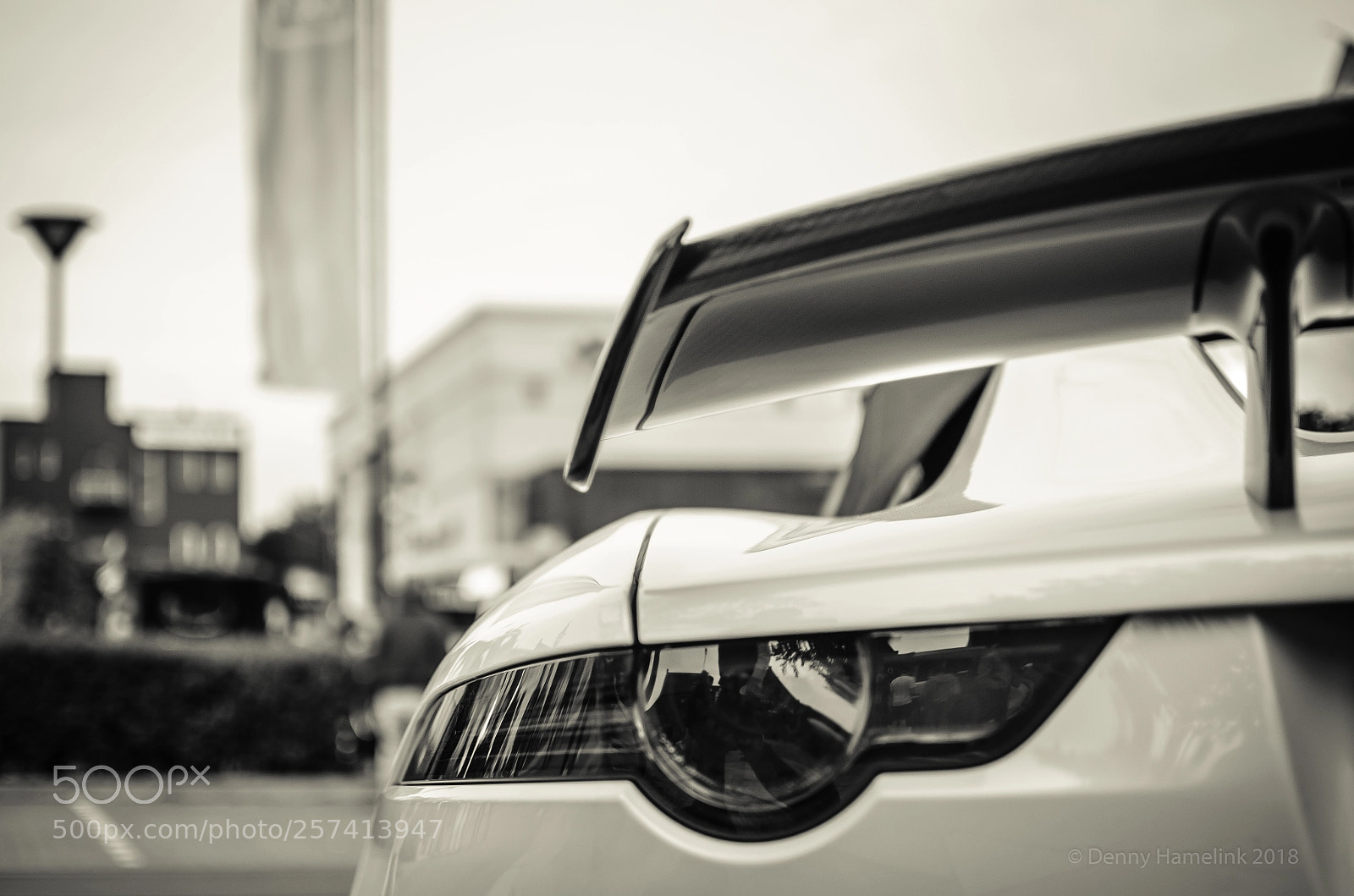 Nikon D7000 sample photo. Project 7 photography