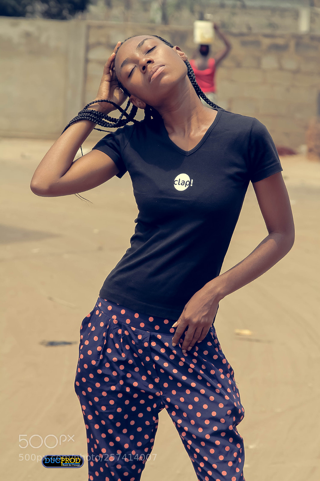 Canon EOS 7D sample photo. Untitled photography