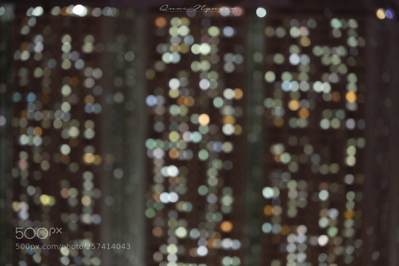 Nikon D800E sample photo. Hanoi 49 photography