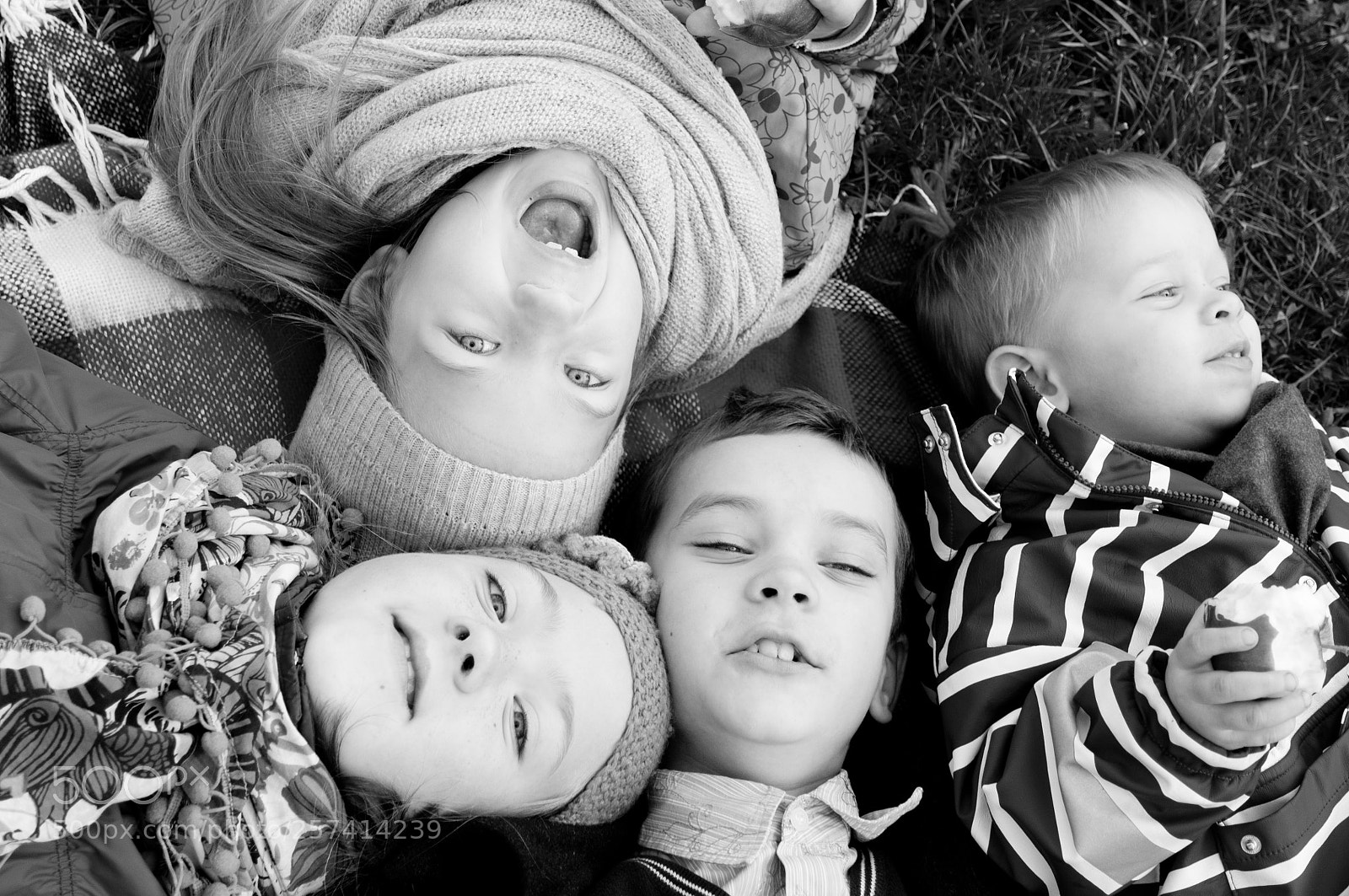 Nikon D300S sample photo. Untitled photography