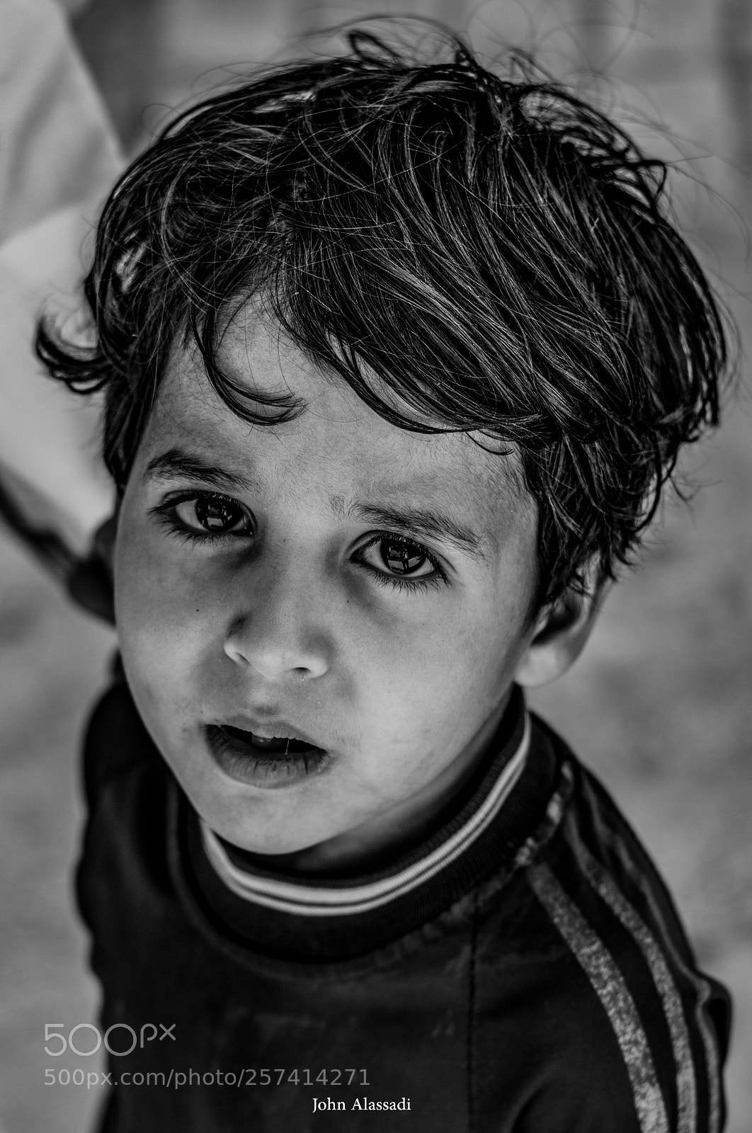 Nikon D7200 sample photo. Untitled photography