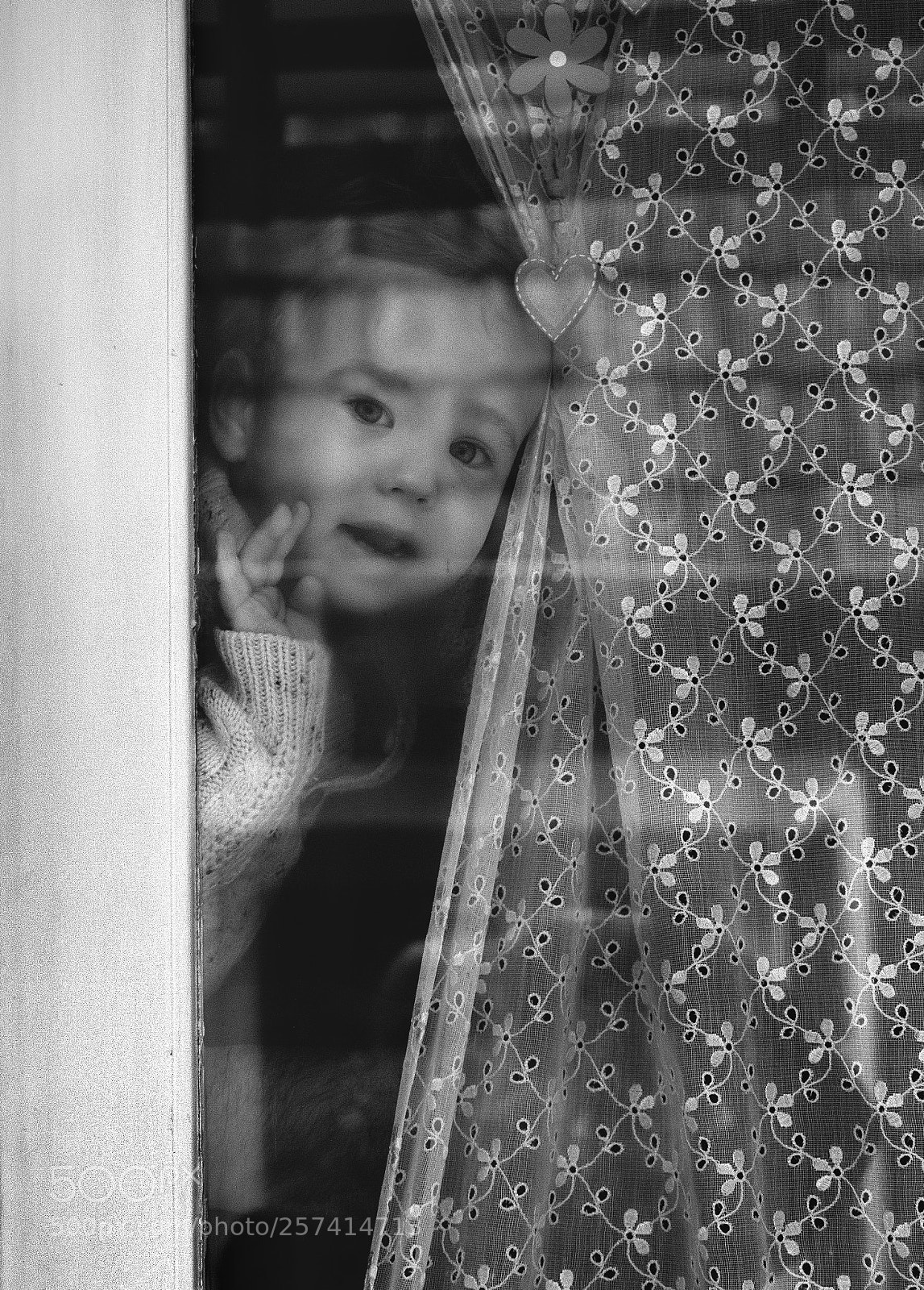Fujifilm X-T20 sample photo. Home photography
