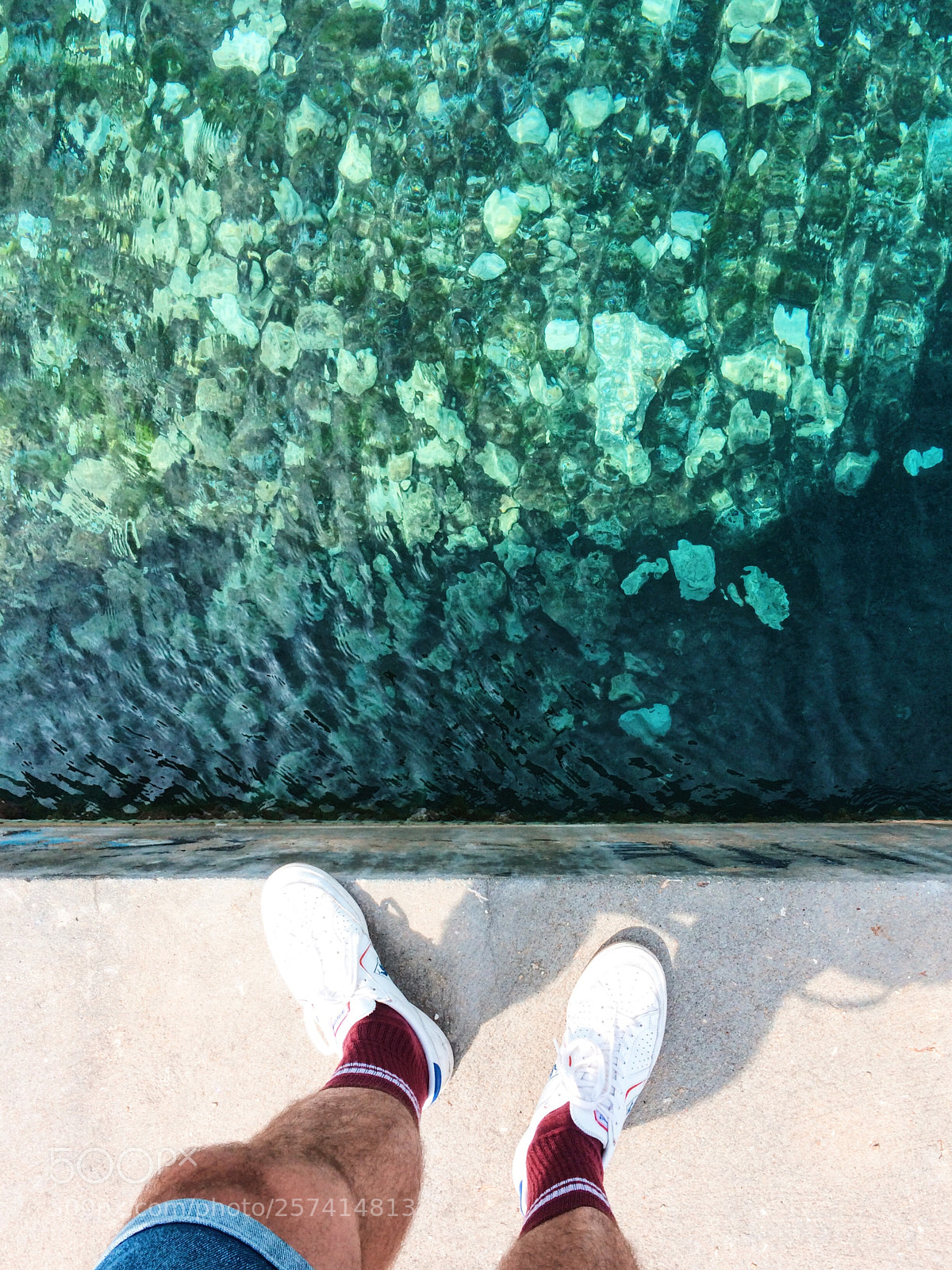 Apple iPhone 5s sample photo. Bye the sea ! photography
