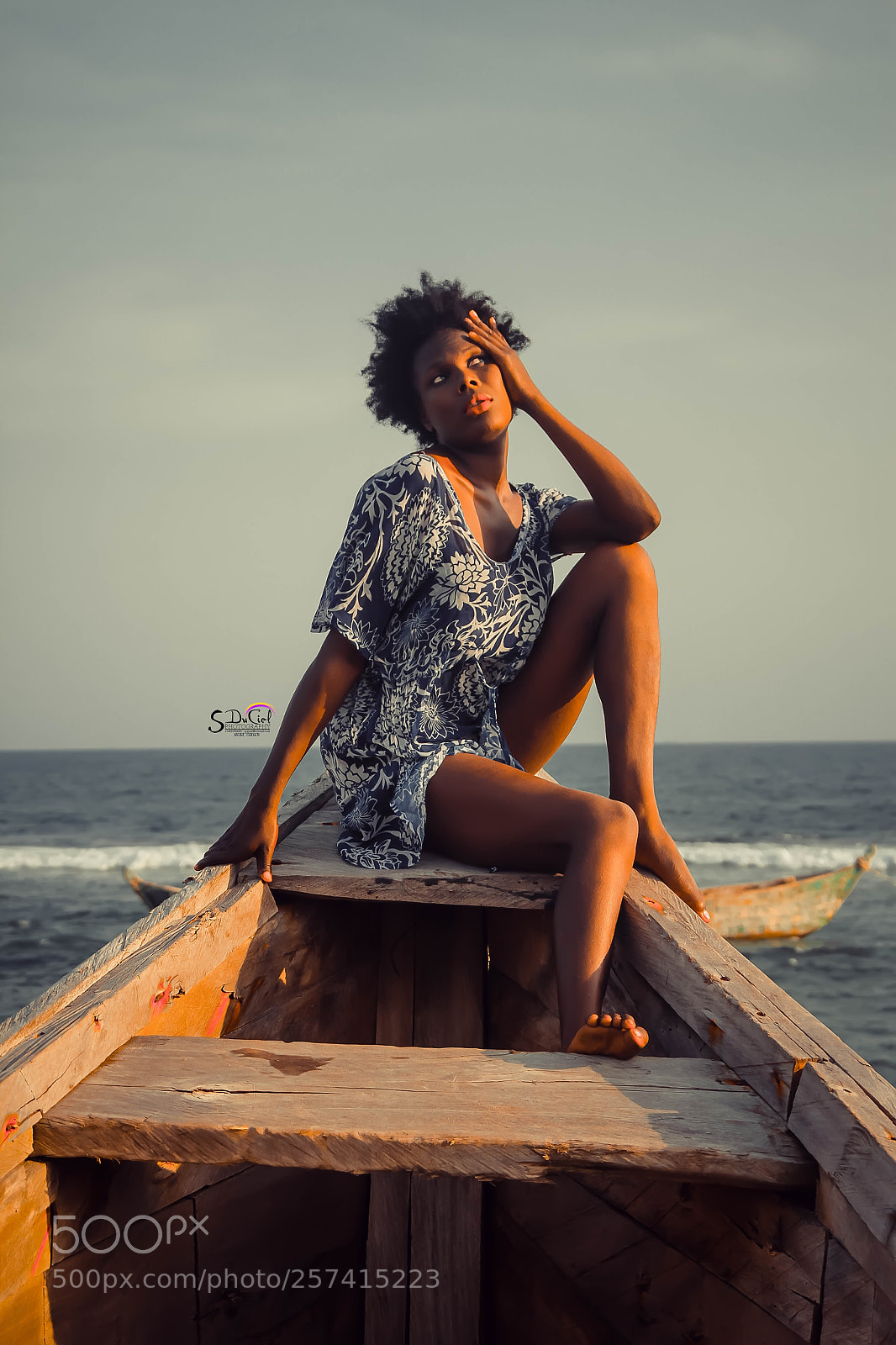 Canon EOS 7D sample photo. Untitled photography