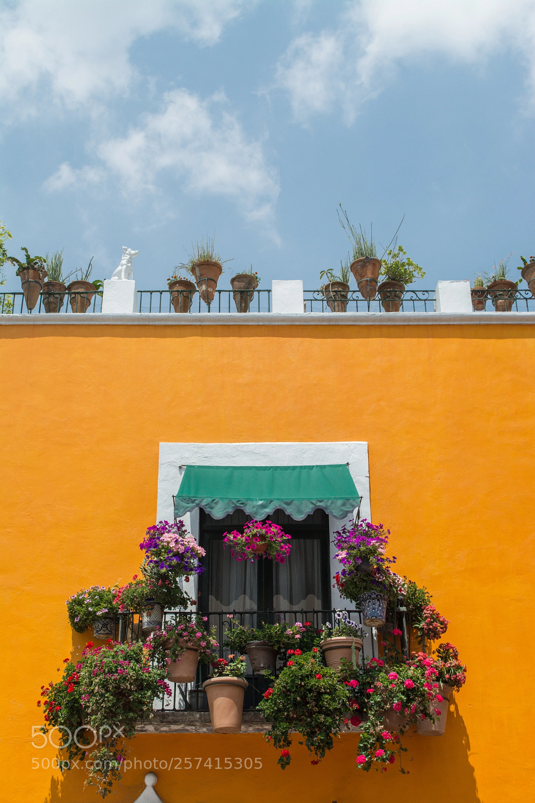 Nikon D5200 sample photo. Puebla, puebla, méxico. photography