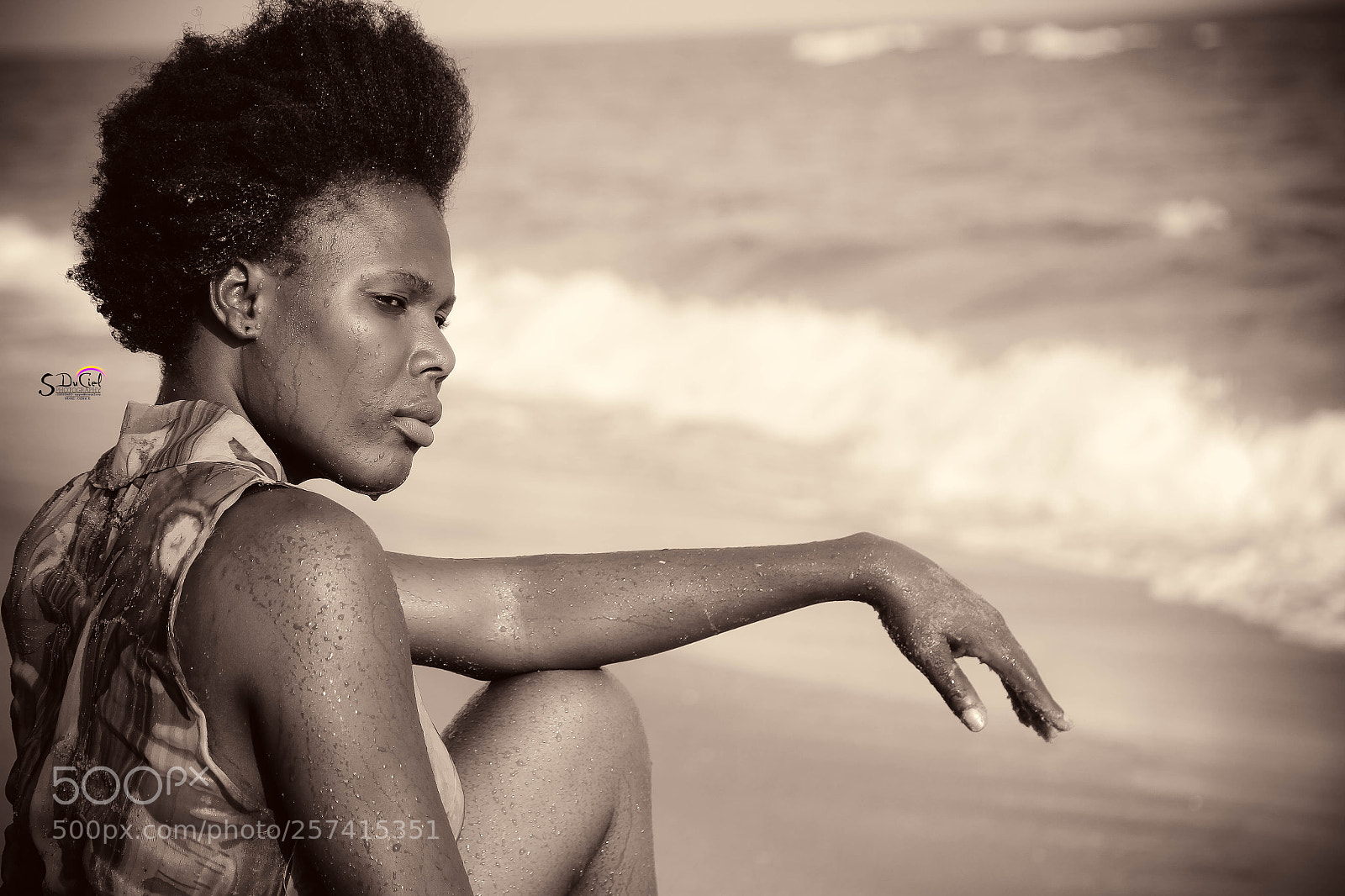 Canon EOS 7D sample photo. Untitled photography