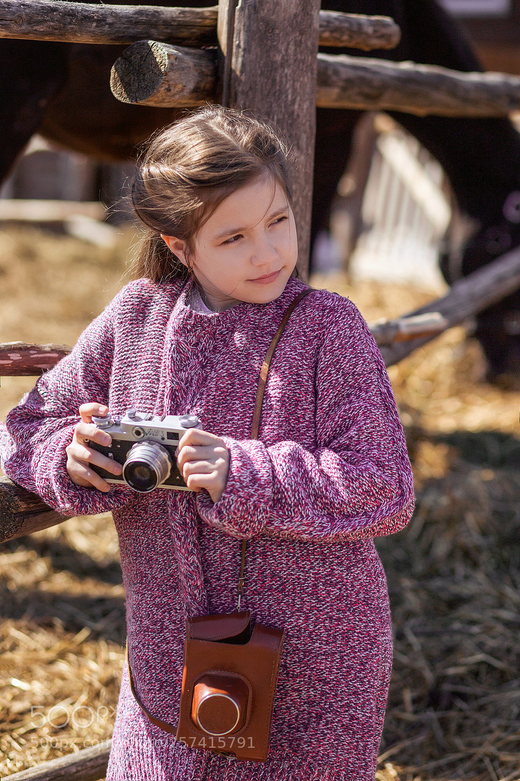Canon EOS 6D sample photo. Village photographer photography